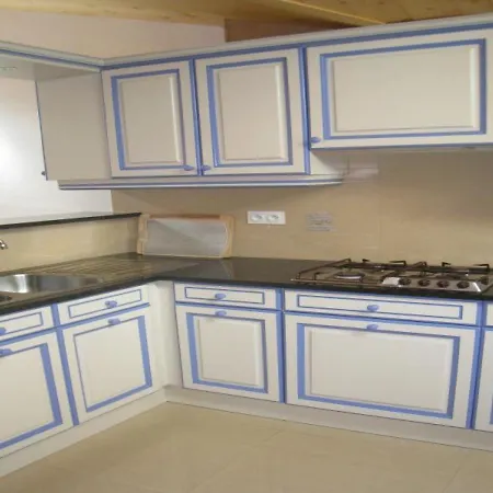 Apartamento House L'epine - 6 Pers, 100 M2, 3/2 1 *