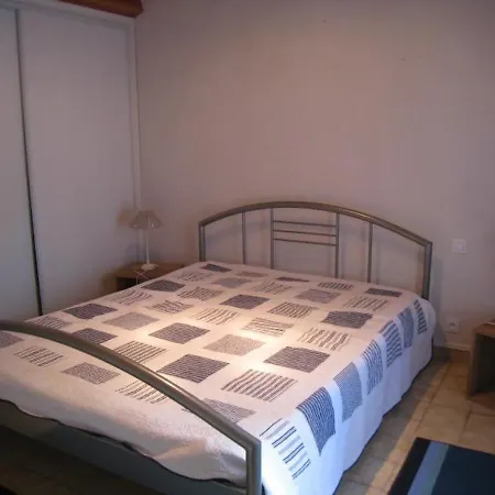 House L'epine - 6 Pers, 100 M2, 3/2 1 * L'Epine (Vendee)