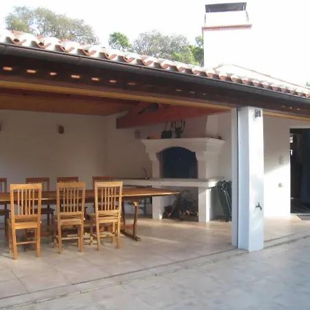 Apartamento House L'epine - 6 Pers, 100 M2, 3/2 1 *